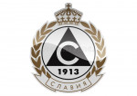 slavia-sofia